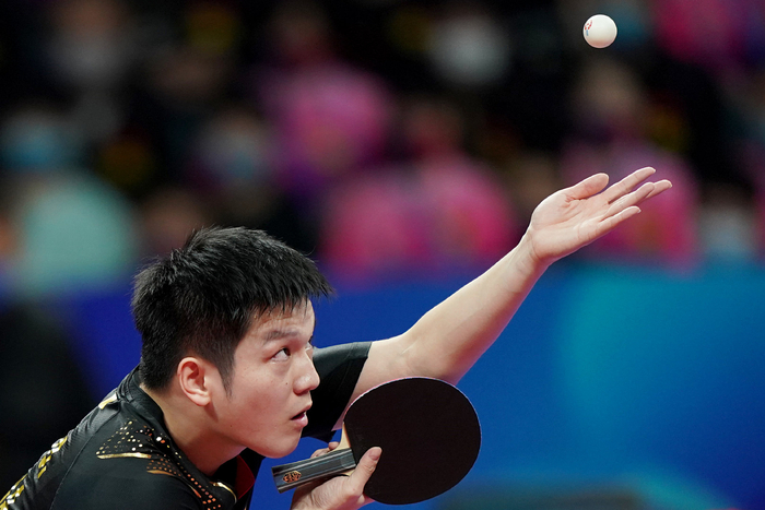 更符合搜索 更符合搜索