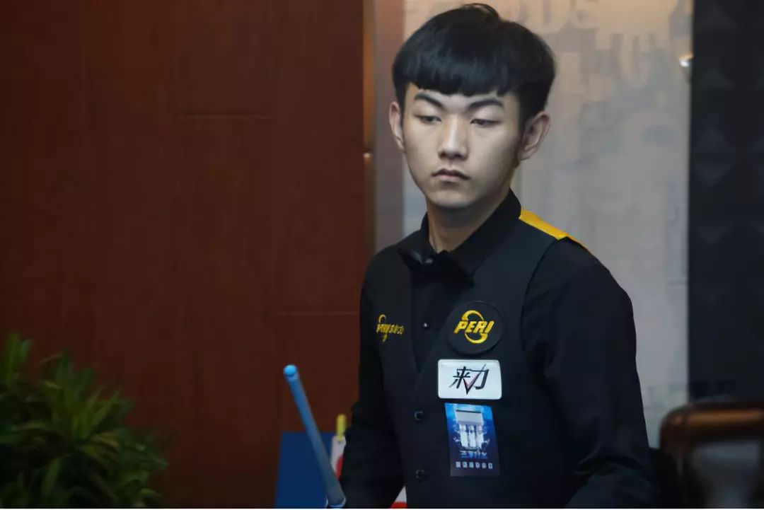 0的胜利是 0的胜利是