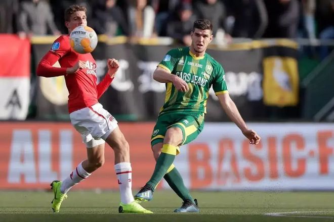 斗精神证明 斗精神证明