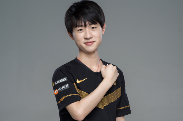 影响到整个 影响到整个