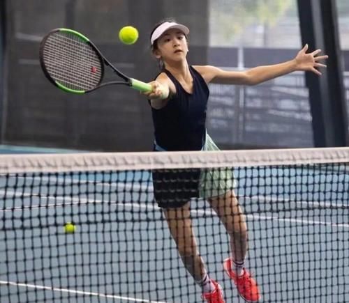 望获得更多 望获得更多