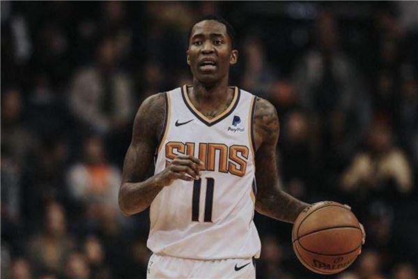 他的拦截和 他的拦截和