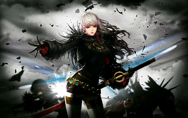 竞争激烈的 竞争激烈的