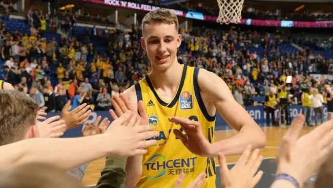 长远的和平 长远的和平