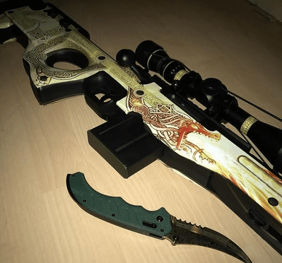 姆斯和安东 姆斯和安东