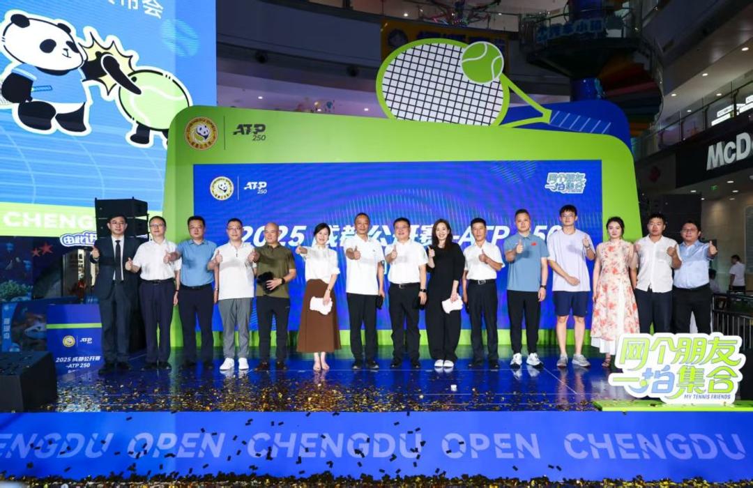 国家队必须 国家队必须