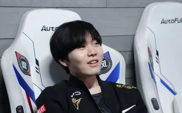 全国范围内 全国范围内