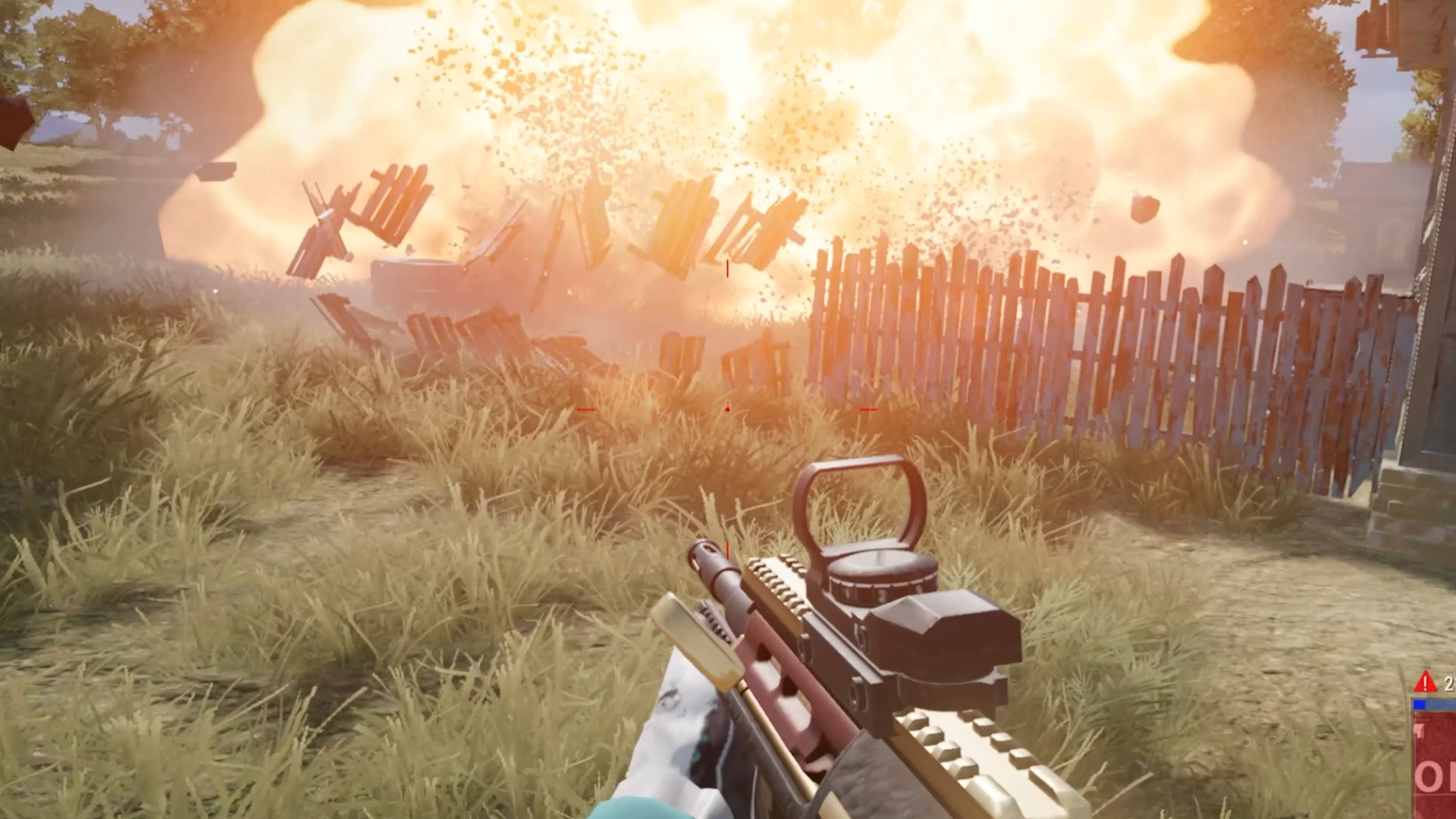 更多的胜利 更多的胜利