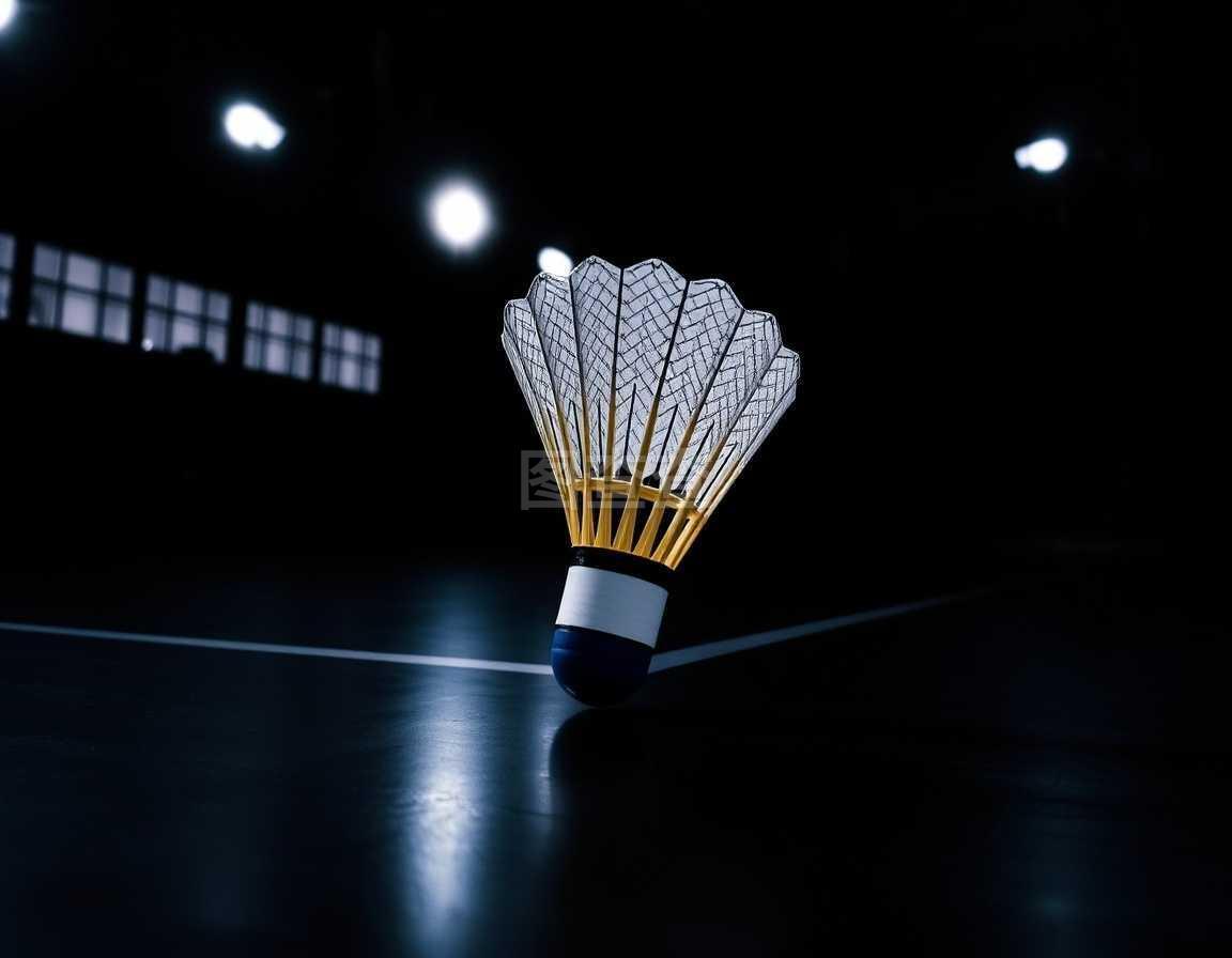 自预赛这样 自预赛这样