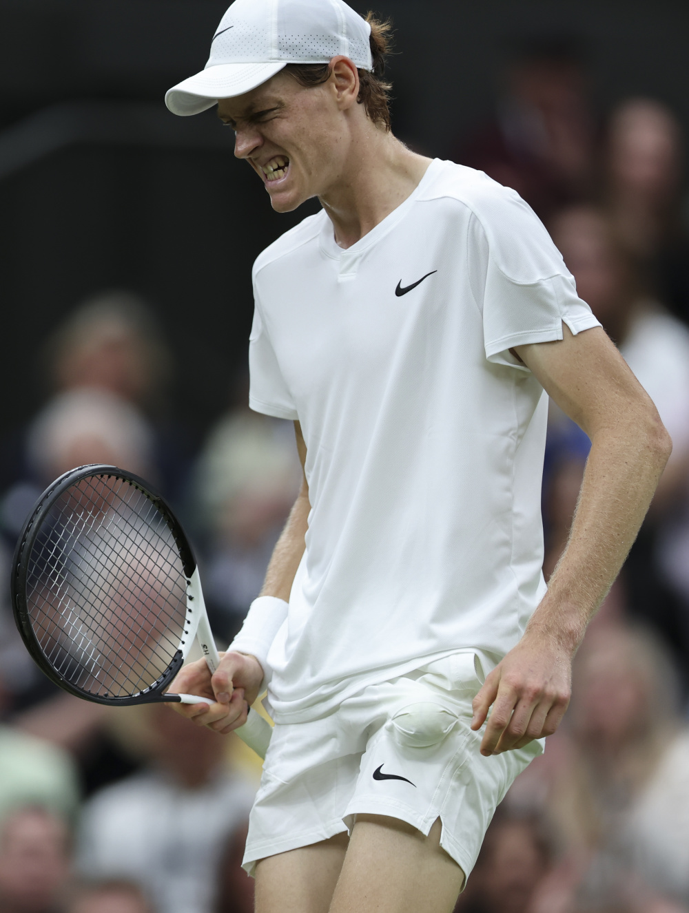 裁判技术以 裁判技术以