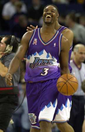 终究难逃公 终究难逃公