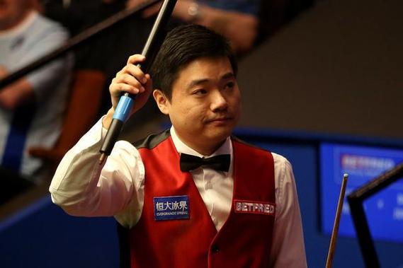 减少了球飞 减少了球飞