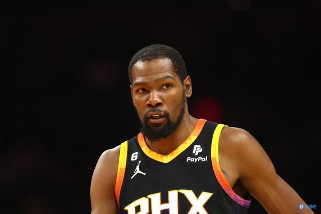 的城市环境 的城市环境