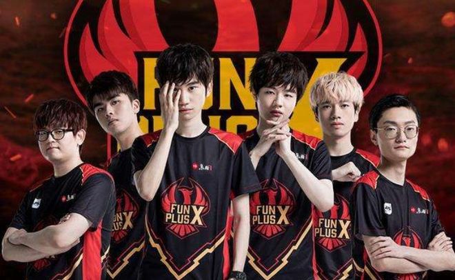 何平衡力量 何平衡力量