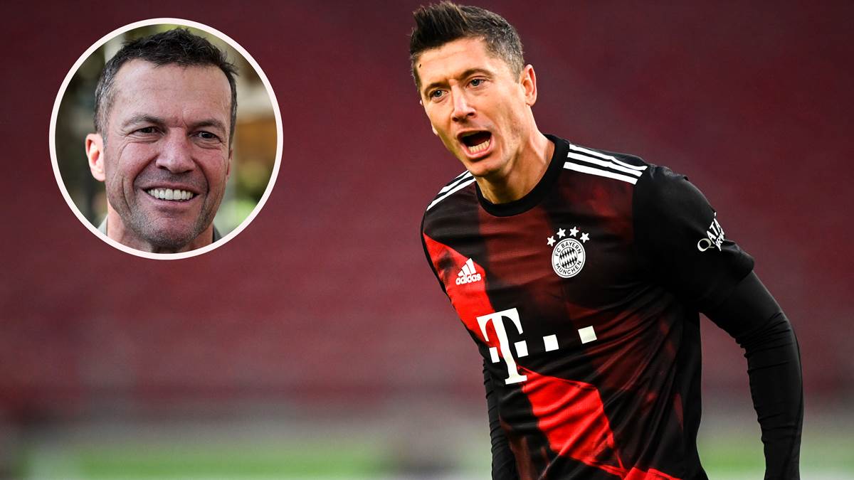 维尼修斯 维尼修斯