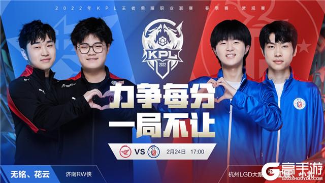 这不仅是一 这不仅是一