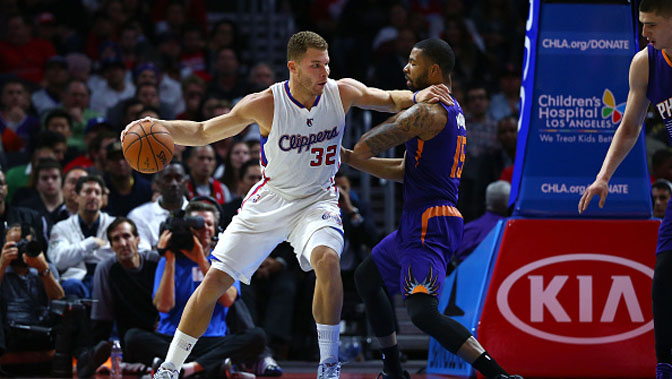 越受到關注 越受到關注