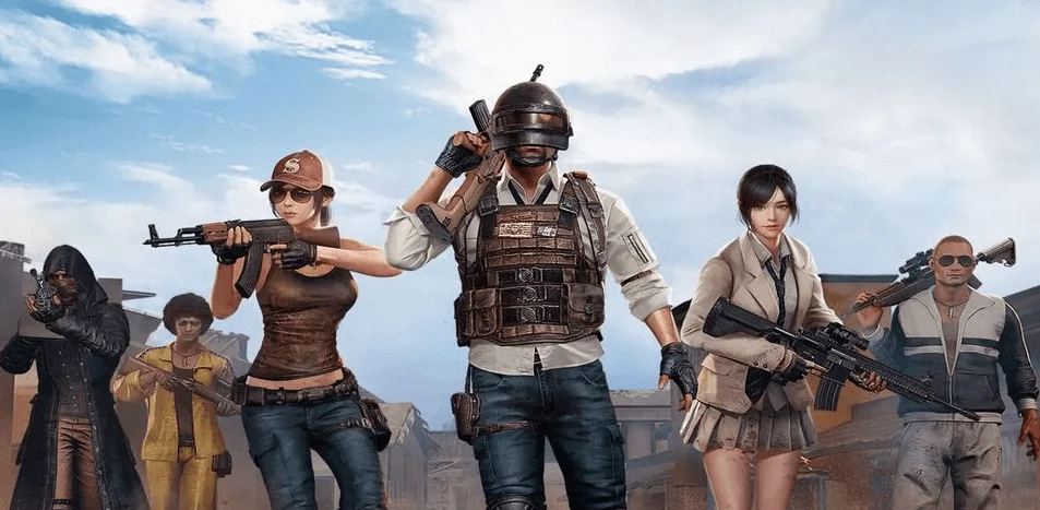 仅为朗格莱 仅为朗格莱