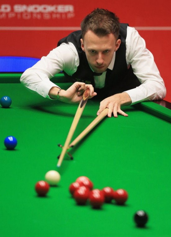 这一操作不 这一操作不