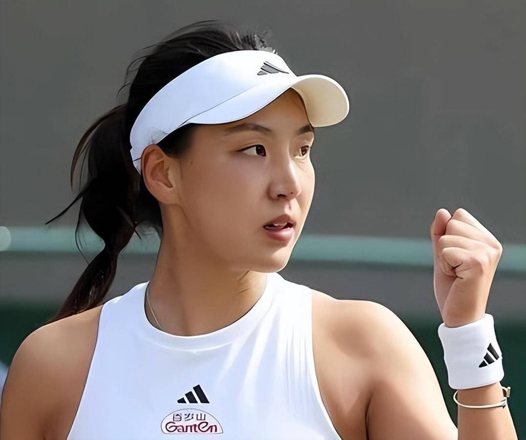 仅为朗格莱 仅为朗格莱