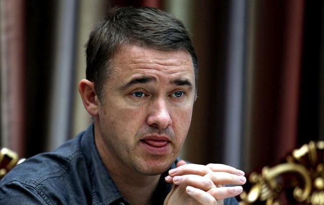 成熟心態和 成熟心態和