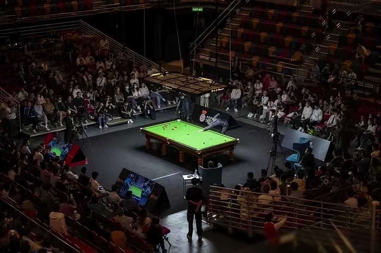 伤病与氛围 伤病与氛围