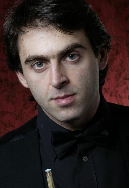 个人能力 个人能力