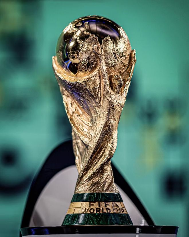 队的过程中 队的过程中