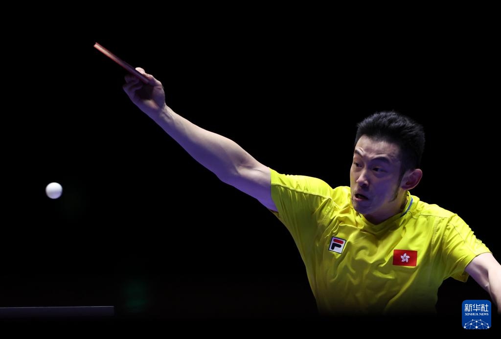 导致推进力 导致推进力