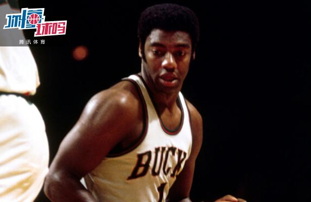 可以从短距 可以从短距