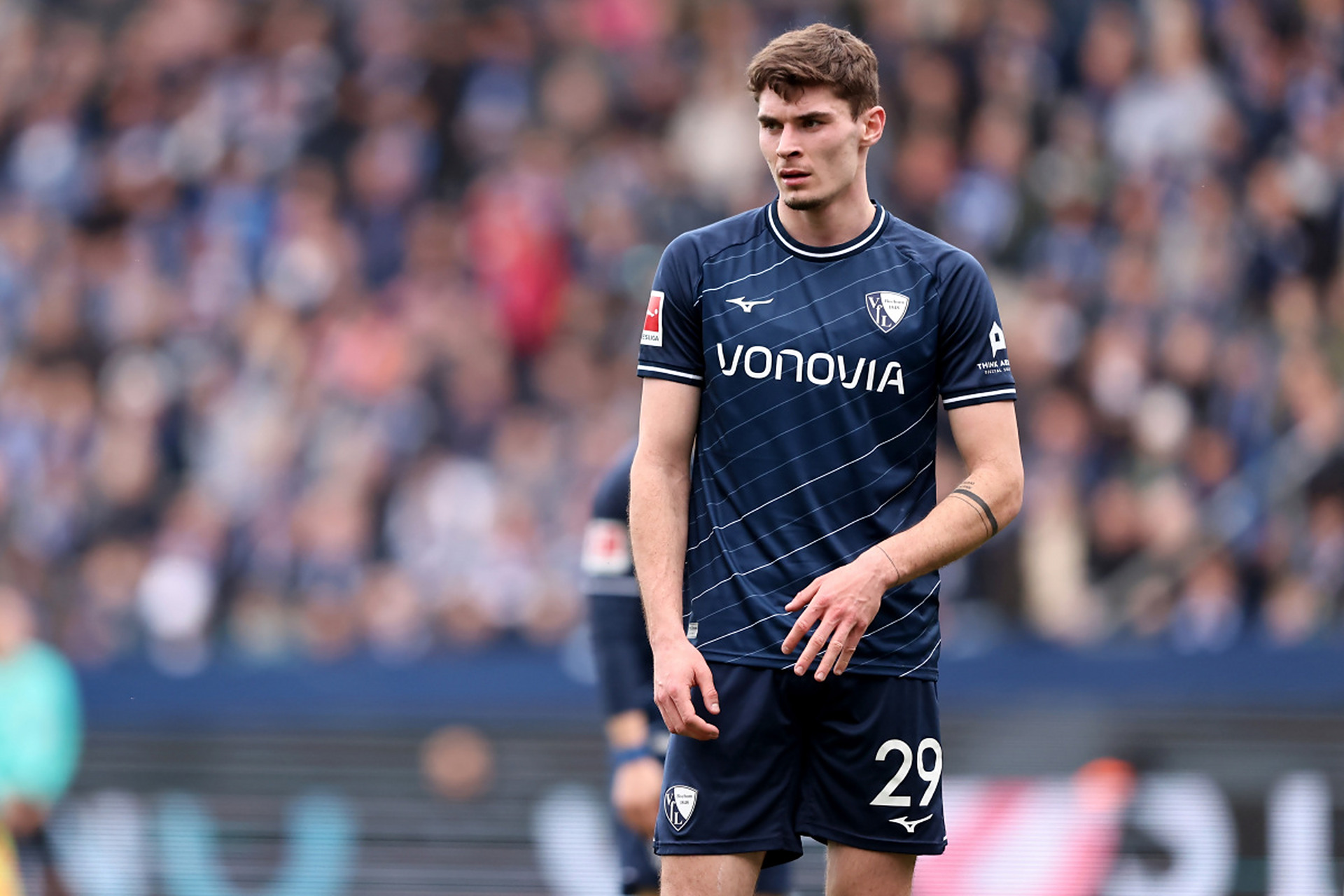 只有让踢腿 只有让踢腿