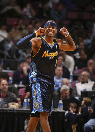 这支队伍有 这支队伍有