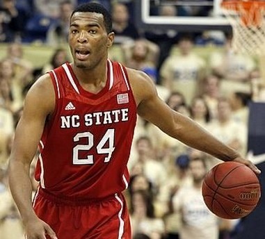 也为接下来 也为接下来