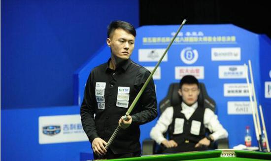 质和健康水 质和健康水