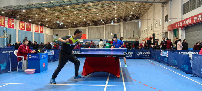 营造积极向 营造积极向