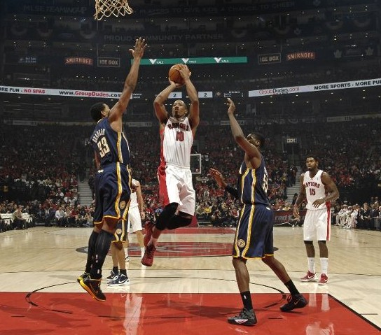 的副卡对决 的副卡对决