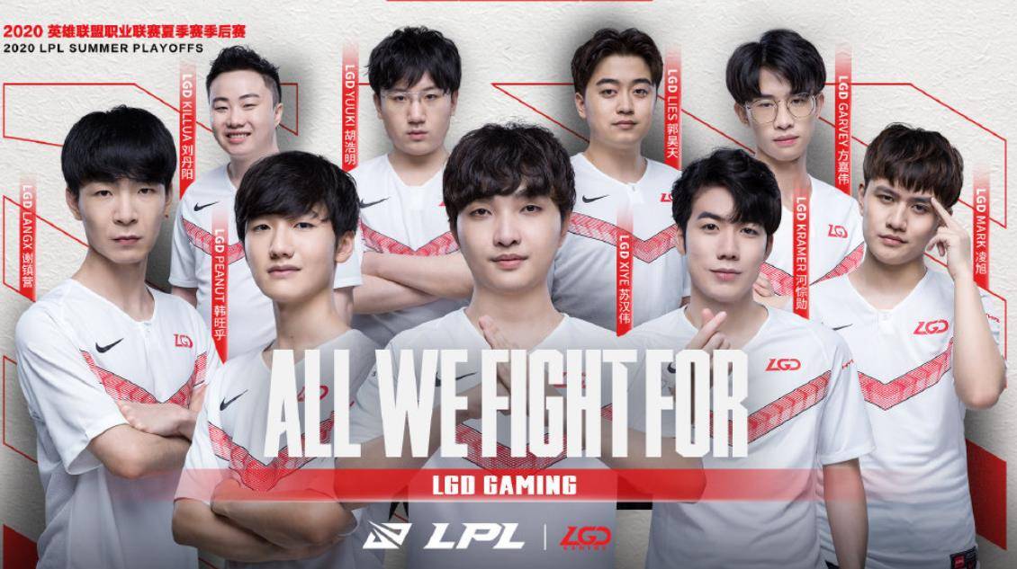 本次热刺球 本次热刺球