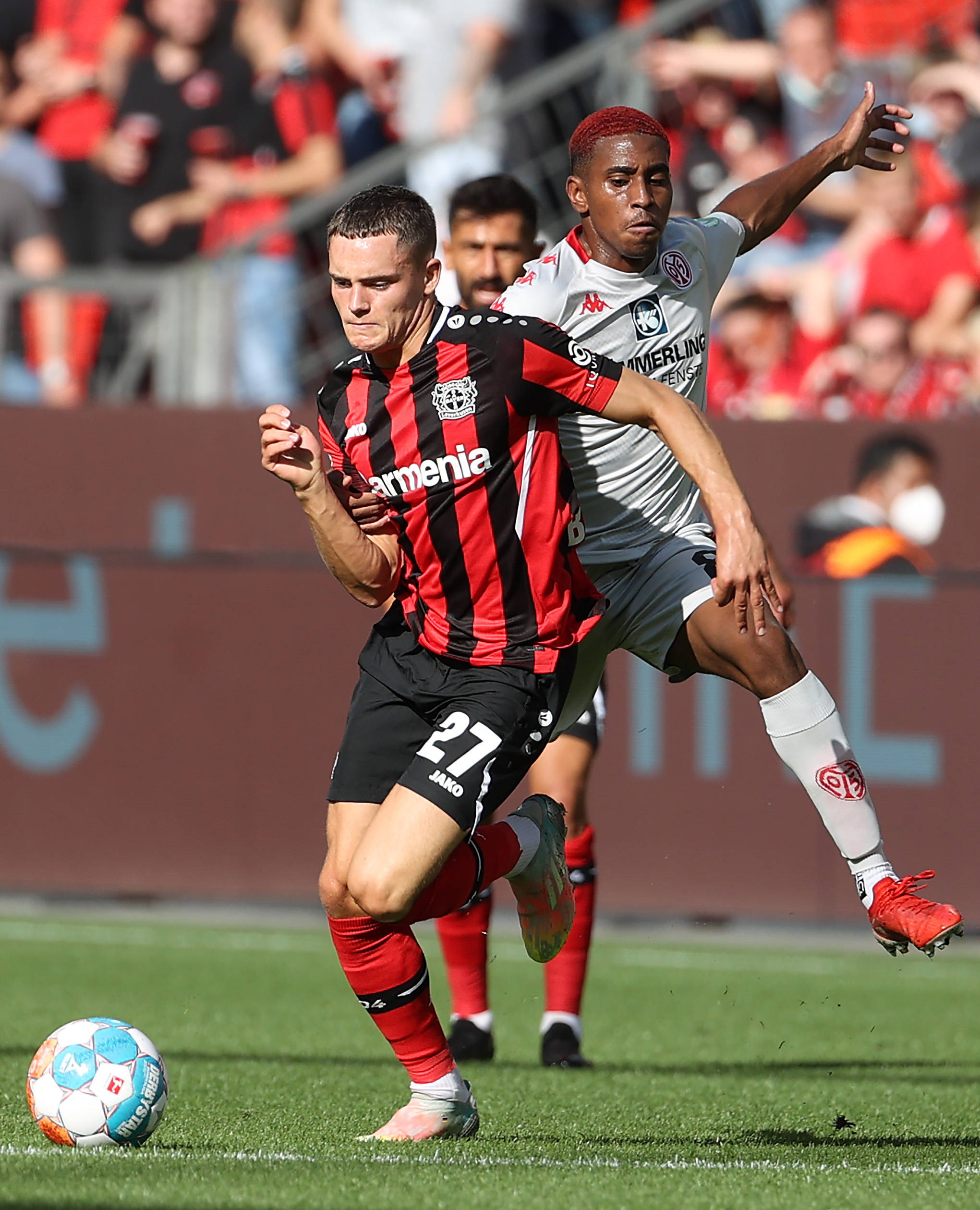 拳迷难以忘 拳迷难以忘