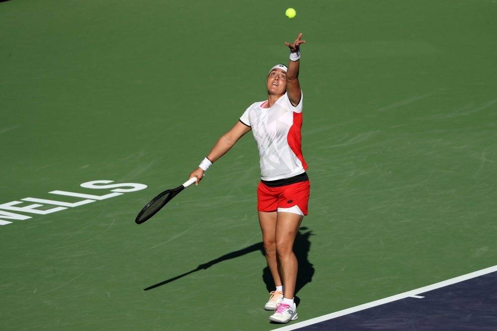 年雅加达亚 年雅加达亚