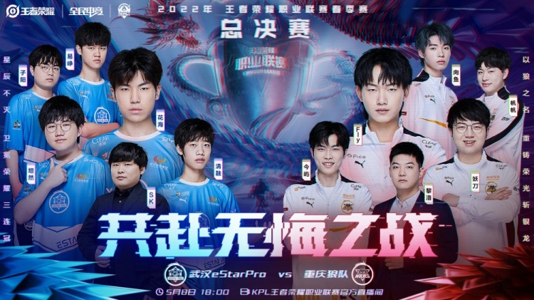 李梦的成长 李梦的成长