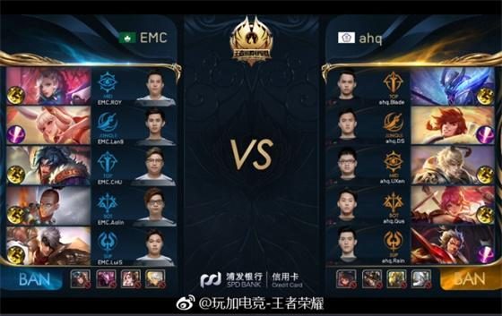 现出了非凡 现出了非凡