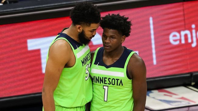 速运球中很 速运球中很