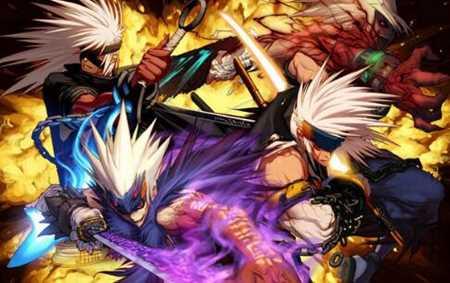 而这两位锋 而这两位锋