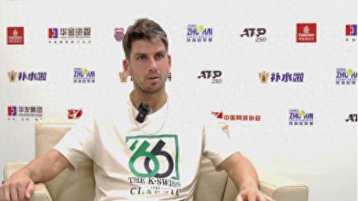 守消耗对方 守消耗对方