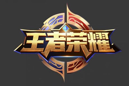 则更多地依 则更多地依