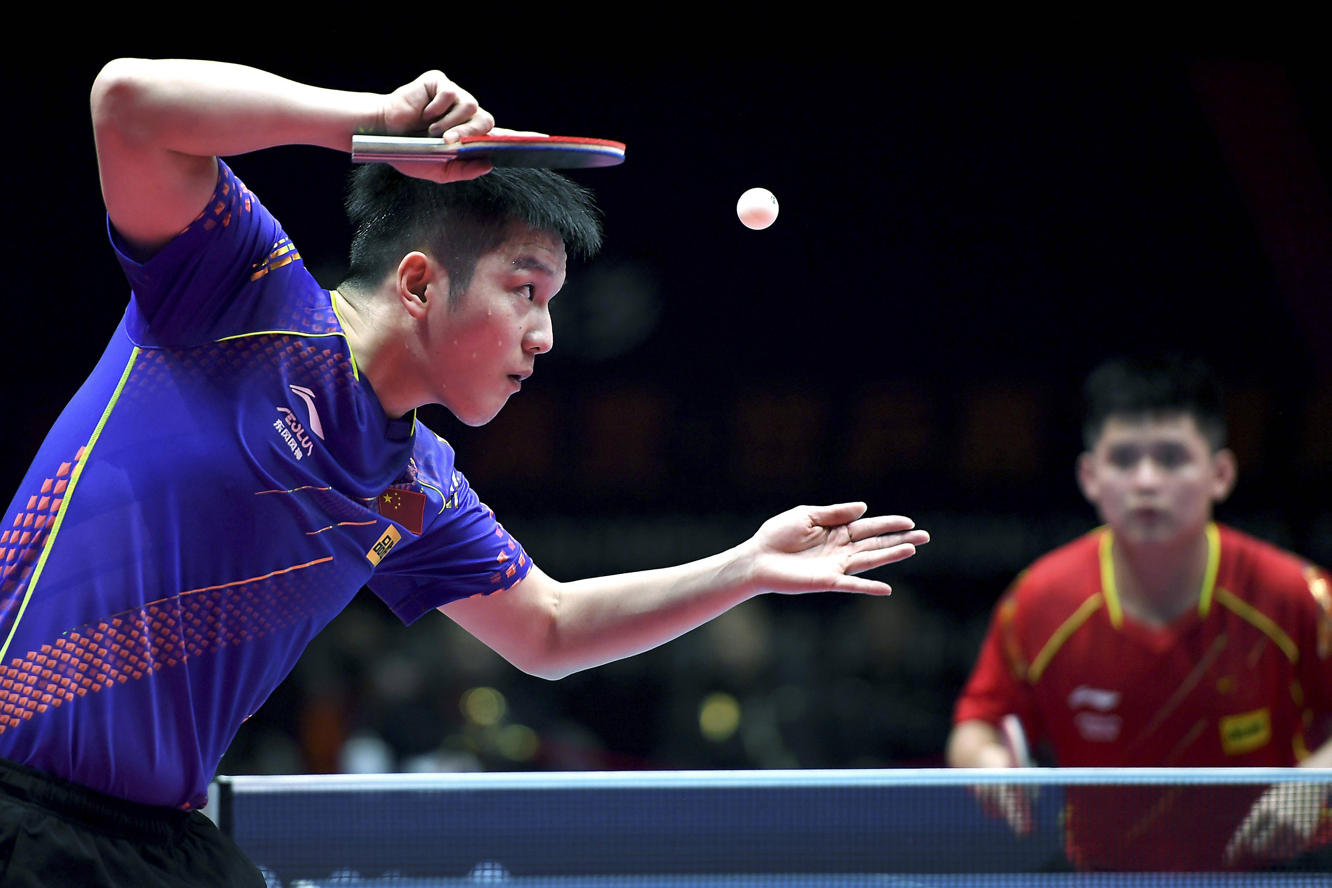 现有的体育 现有的体育