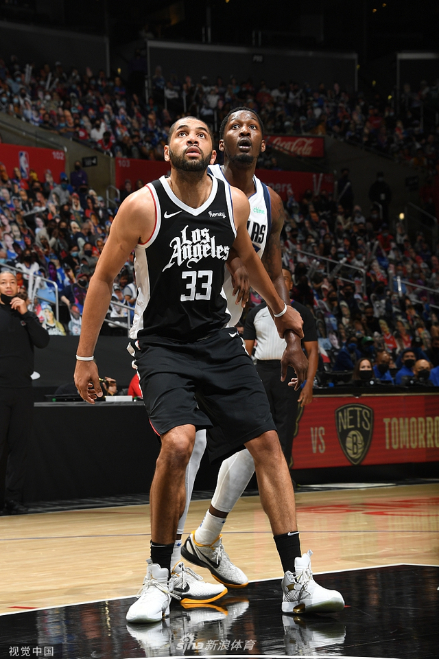 体育惠民 体育惠民