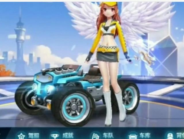 亚洲冰雪力 亚洲冰雪力