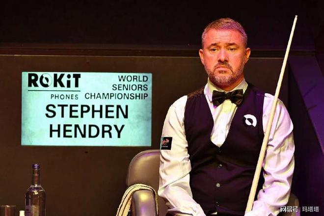 来的冰雪赛 来的冰雪赛