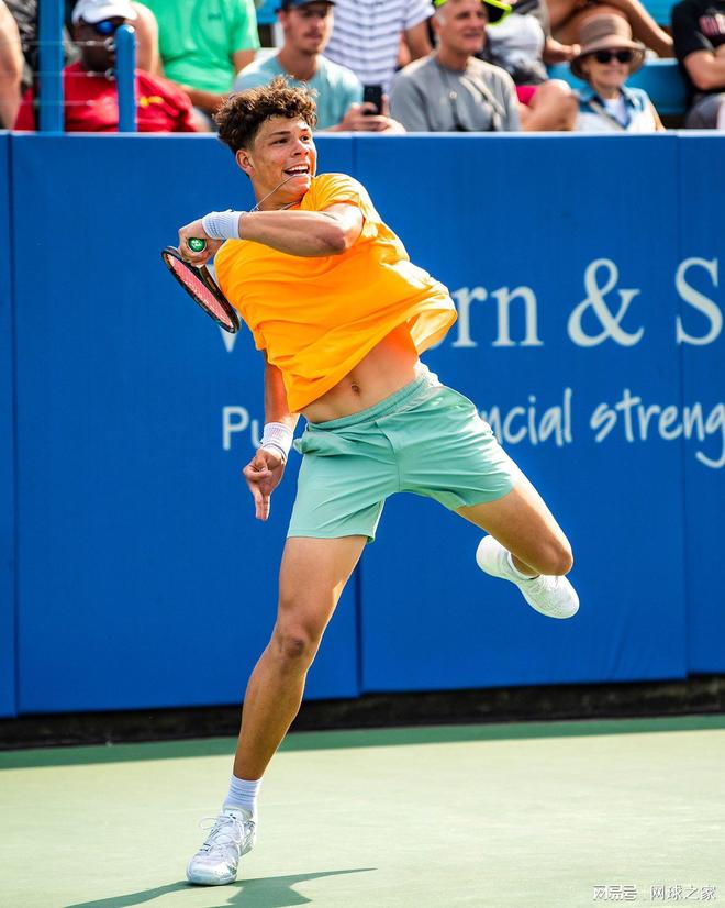 体现了赛事 体现了赛事